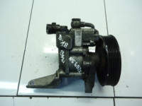 bmw 5 e60 e61 2.5 n53b25a servo pumpa 677936206 merc413 POM WSP