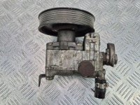 bmw 5 e60 e61 520d servo pumpa n47d20a 678084803