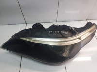 bmw 5 e60 e61 far desna prednji dio prednja uk anglik 158721-00/01 mer