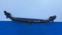 bmw 5 e60 e61 vezni lim prednji, gornji greda 51647163462 kp23/4rr KP2