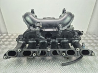 bmw 5 f10 f11 530i 3.0 usisna grana 758113605 n52b30af
