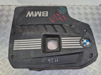 bmw 5 f10 f11 530i zaštita motora 7584636 n52b30af
