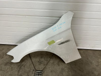 BMW 5 F10 F11 BLATOBRAN