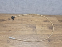 bmw 5 f10 f11 senzor udara ochrony pieszych branika 9241787 Performanc