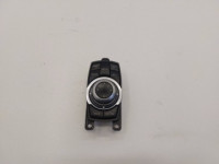 bmw 5 f10 f11f01 f02 upravljačka kontroler idrive 9206444