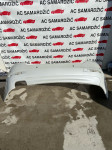 Bmw 5 f10 zadnji branik 51127331593
