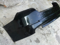 bmw 5 f10 zadnji branik