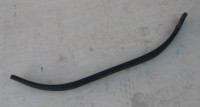 bmw 5 g30 3.0d 19r m-paket dihtung haube plastike brisace stakla 73473