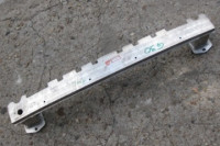 bmw 5 g30 3.0d 19r m-paket greda vezni lim branika stražnji dio 738733