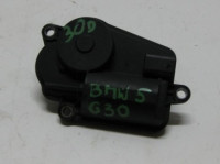 bmw 5 g30 3.0d 19r zapalniczka tunelu srodkowego 9330681