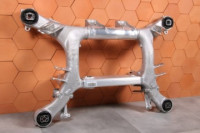 bmw 5' g30 8' g16 diferencijal diferencijal diferencijal stražnji dio