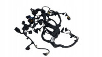 bmw 5 g30 g31 3 g20 g21 x3 g01 instalacija motora 2.0d b47 8599697 125