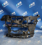 BMW 5 G30 G31 - Lijevi nosač maglenke 7385345