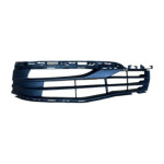 bmw 5 g30 g31 przedlift 17-20 rešetka branika prednji dio desna 738526