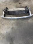 Bmw 5 g30 hladnjak intercoolera i vezni lim donji