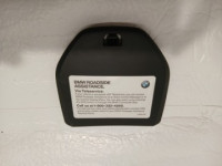 bmw 5 g30 lci panel wykonczenia zadnja hauba prtljažnika 51497433086 X