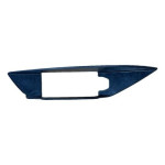 bmw 5 g60 g61 2023- m-paket absorber branika prednji dio prednji lijev