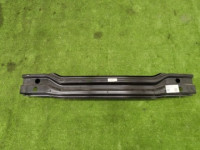 bmw 5 g60 g61 greda stražnji dio 5a01199 5A01199 BMW MIRTEX