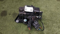 bmw 5 g60 g61 kompresor amortizera za zračni ovjes 6894904