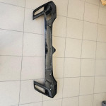 Bmw 5 g60 prednja šina