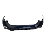 bmw 5 g61 2023- m-paket branik stražnji dio pdc 8084715 51128084715 21