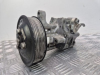 bmw 5 gt f07 530d servo pumpa 679649103 n57d30a