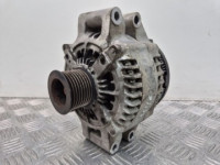 bmw 5 gt f07 535i 3.0 alternator 7591529 n55b30a
