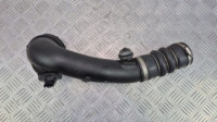 bmw 5 gt f07 535i crijevo interkulera 7588268 n55b30a