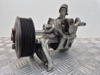bmw 5 gt f07 535i servo pumpa 679435003 n55b30a