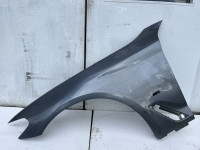 BMW 530E 17-22 lijevi blatobran original 7349615-08