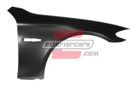 BMW 5er F10 F11 (10-17) - Prednji blatobran (desna strana)