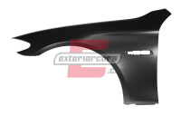 BMW 5er F10 F11 (10-17) - Prednji blatobran (lijeva strana)