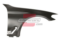 BMW 5er G30 G31 (17-23) - Prednji blatobran (desna strana)
