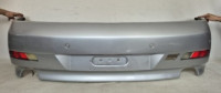bmw 6 e63 03- branik stražnji dio stražnji pdc 7008831 MITTSU