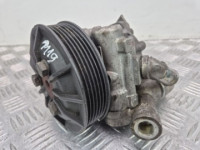 bmw 6 e63 e64 630i servo pumpa 7697974 n52b30af
