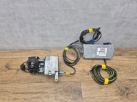 bmw 6 f06 f10 f12 m6 kamera za vožnju unazad + kompjuter računalo 9302