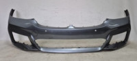 bmw 6 g32 m-paket 17- branik prednji dio prednji 6xpdc 8069703 MITTSU