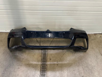 BMW 6 G32 M-PAKET PREDNJI BRANIK