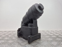 bmw 7 f01 f02 f03 f04 730d držač uljnog filtera 7800066 n57d30a