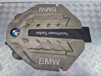 bmw 7 f01 f02 f03 f04 750i zaštita motora 7577459 n63b44a