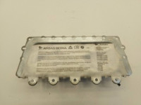 bmw 7 f01 f02 zračni jastuk airbag zračni jastuk airbag zračni jastuk