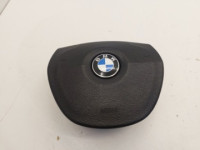 bmw 7 f01 f02 zračni jastuk airbag zračni jastuk airbag zračni jastuk