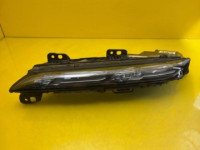 bmw 7 g70 full led far lijeva swarovski crystal 9879935-14
