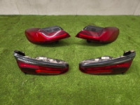 bmw 8 g14 g15 g16 far fara stražnji dio kpl eu 7445775 7445778 7445772