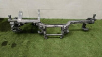 bmw 8' g14 g15 g16 m8 greda držač armature rozdzielczej konzoli eu 801