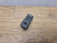 bmw adapter port usb aux-in 9229246 9224246 9229244 PerformancePart F2