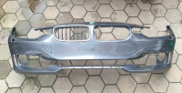 Bmw Branik Odbojnik F30 serija 3