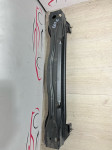 BMW Carrier Bumper Rear 7400008 G01 G02 G08 M F97 M F98