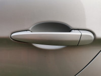 BMW E 90 kvaka zadnjih vrata