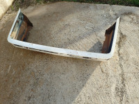 bmw e30 kockica branik m